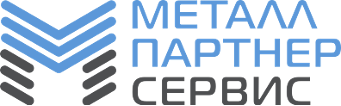 MPS
